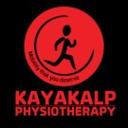 Kayakalp Logo